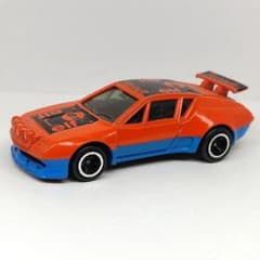 m68193266508_1.jpg?1733059038