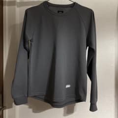 ボーラホリック ロンT XS - メルカリ