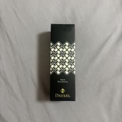 DREXEL Serum Maximizer セラムマキシマイザーのサムネイル