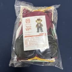 ダッフィー　ミラコスタ コスチュームのサムネイル