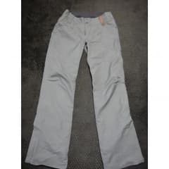 HOLDEN pants　Mサイズのサムネイル
