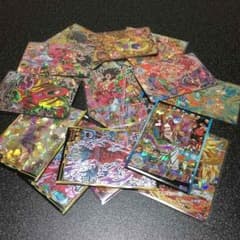 たいが様専用出品のサムネイル