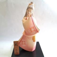 博多人形 - メルカリ