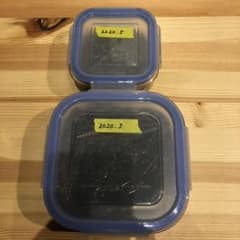 ノリーズ　エスケープツイン等　巧漬け　2020、5月　田辺　伊藤巧 ノリーズ エスケープツイン等 巧漬け 2020、5月 田辺 伊藤巧 - メルカリ