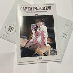 m68196847151_1.jpg?1764595850