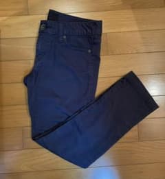 moussyスキニーのサムネイル