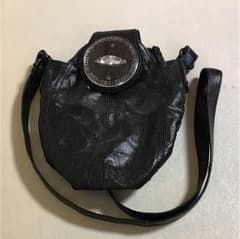 ショルダーバック DISELのサムネイル
