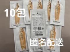 ゲラン アベイユ ロイヤル ウォータリー オイル セロムのサムネイル