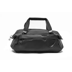 Peak Design ピークデザイン トラベルダッフル 35Lのサムネイル