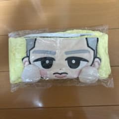SnowMan岩本照ヘアバンドのサムネイル