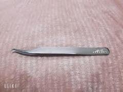 ★300円お値下げ★Lashest  ラシェスト  フラミンゴのサムネイル