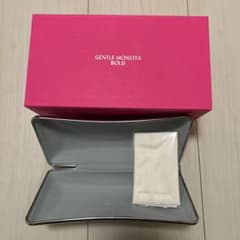 m68198528889_1.jpg?1737732937
