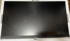 KOORUI 25E3A 170hz 모니터 동작 미확인