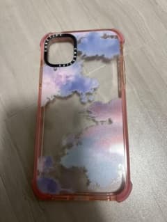 【casetify】iPhoneケース iPhone11のサムネイル