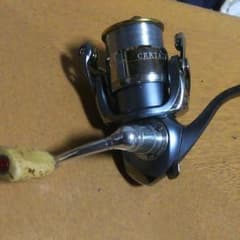 ダイワ セルテート2004のサムネイル