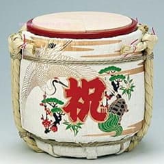 Ichigo様専用のサムネイル
