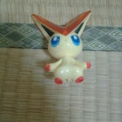 ポケモンのサムネイル