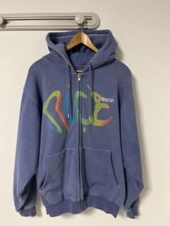 lifemania フーディー  simplycomplicatedのサムネイル