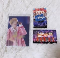 M!LK 佐野勇斗 直筆サイン入り生写真 トレカ - メルカリ