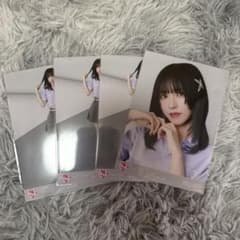 LOVE 野口衣織 ポロシャツ セミコンプ+ヒキ - メルカリ