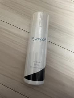 Sunsorit UV Block Sprayのサムネイル