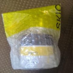 SKIO ＶＣホワイトピールゲルのサムネイル