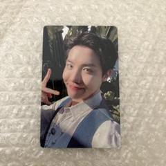 【期間限定値下げ中】BTS memories 2021 抜け無し　トレカ　グク BTS ジョングク Memories 2021トレカ JUNGKOOK グク
