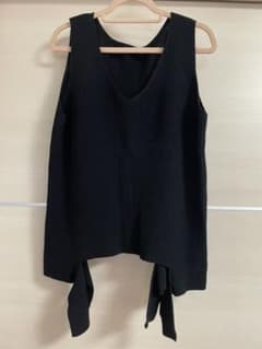 JEANASISトップスのサムネイル