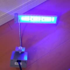 山様専用コトブキ LEDライト パワーショットミニのサムネイル