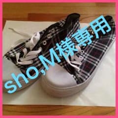 新品 コンバース風 ローカット  27.5cmのサムネイル