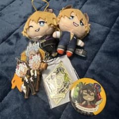 キャラクターグッズセット ぬいぐるみ/キーホルダー LINE FRIENDS SQUARE Japan公式 on X