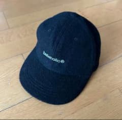 ボーラホリック　キャップのサムネイル