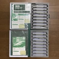 m68203388568_1.jpg?1781343633
