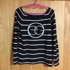 Eight×CHANELさま♡のサムネイル