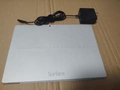MicroSoft  Surface Pro 3 i5 128gbのサムネイル