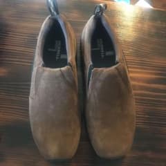 MERRELL メレルのサムネイル