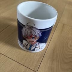 すたぽら れる マグカップのサムネイル