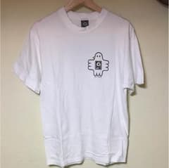MXMXM Tシャツのサムネイル