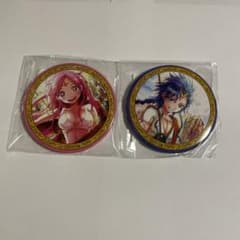 m68205687522_1.jpg?1754819583