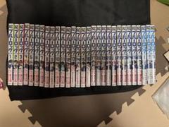 ブルーロック 1〜26巻 ブルーロックエピ凪1〜3巻