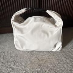 ２WAYバッグのサムネイル