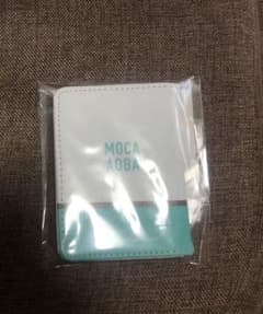 ひマリー様専用のサムネイル