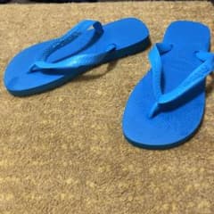 havaianasのサムネイル