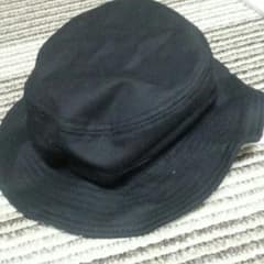 ※新品未使用※バケットハットのサムネイル