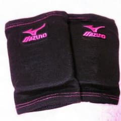 ゆっちさま専用♡のサムネイル