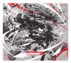 WALLHACK SP-004 限定版Frenzy Sora | Buyee日本代購服務| 於