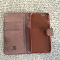 iPhone6 ケースのサムネイル