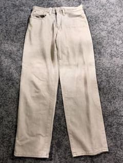 Levi's 568 W28L30のサムネイル