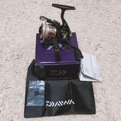 ダイワレブロス2004H-DHのサムネイル