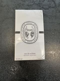 Diptyque OLENE（オレーヌ）オードトワレ100ml 新品未開封 - メルカリ
